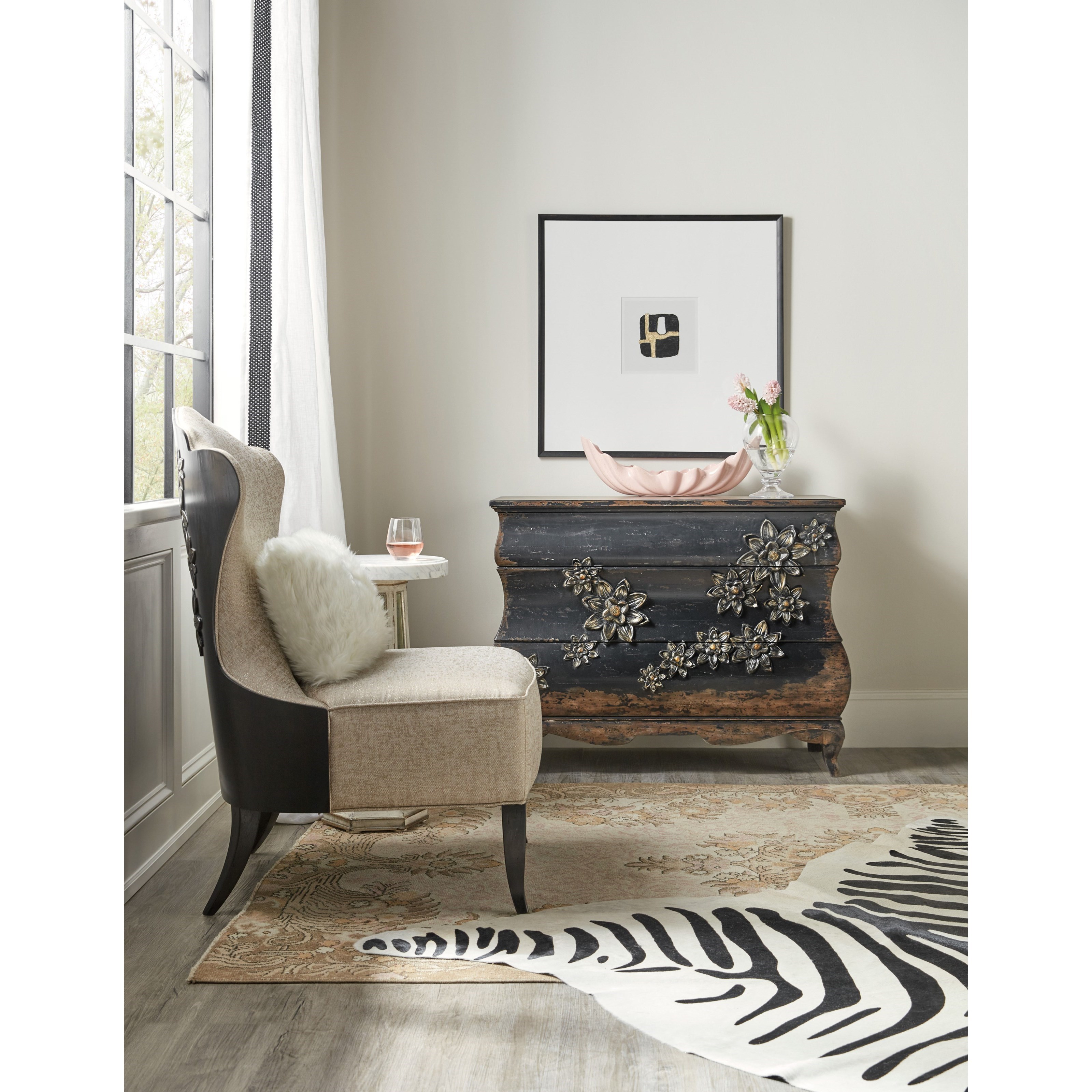 Weinberger's furniture online outlet